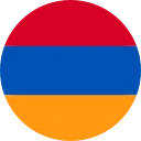 вірменський драм