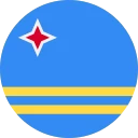 арубський флорин