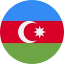 азербайджанський манат