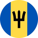 барбадоський долар