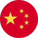китайський юань