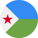 джибутійський франк