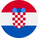 хорватська куна