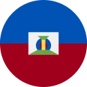 гаїтянський гурд