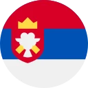 сербський динар