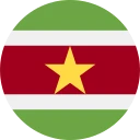 суринамський долар