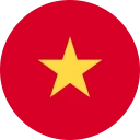 вʼєтнамський донг